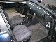 1995 Audi  A6 Avant 1.8 * CLIMATRONIC gearbox prob .. Estate Car Used vehicle photo 6