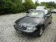 Audi  A4 1.6 ** fixed towbar, climate control, alloy wheels ** 1997 Used vehicle
			(business photo