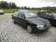 1997 Audi  A4 1.6 ** fixed towbar, climate control, alloy wheels ** Limousine Used vehicle
			(business photo 1