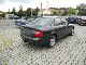 1997 Audi  A4 1.6 ** fixed towbar, climate control, alloy wheels ** Limousine Used vehicle
			(business photo 3