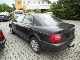1997 Audi  A4 1.6 ** fixed towbar, climate control, alloy wheels ** Limousine Used vehicle
			(business photo 5