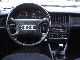 1993 Audi  80 B4 Avant 2.0E + hitch + GOOD CONDITION Estate Car Used vehicle photo 11