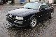 Audi  Cabriolet 2.6 S-Line Leather + Heated 1997 Used vehicle photo