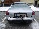 1998 Audi  A6 2.5 TDI Limousine Used vehicle photo 1