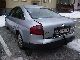 1998 Audi  A6 2.5 TDI Limousine Used vehicle photo 2