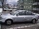 1998 Audi  A6 2.5 TDI Limousine Used vehicle photo 3
