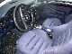 1998 Audi  A6 2.5 TDI Limousine Used vehicle photo 4