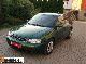 1998 Audi  A3 1.8 kat 125km Other Used vehicle photo 2