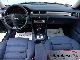1999 Audi  A6 2.5 TDI V6 TIPTRONIC AUTOMATIC AVANT CAMBIO Estate Car Used vehicle photo 2