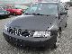 Audi  A3 1.8 T environment / climate control 1999 Used vehicle photo