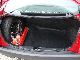 1989 Audi  80 B4 1.8 S Sedan / ONLY 69TKM/Euro2/1.HAND Limousine Used vehicle photo 9