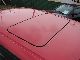 1989 Audi  80 B4 1.8 S Sedan / ONLY 69TKM/Euro2/1.HAND Limousine Used vehicle photo 10