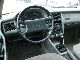 1989 Audi  80 B4 1.8 S Sedan / ONLY 69TKM/Euro2/1.HAND Limousine Used vehicle photo 11