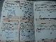 1989 Audi  80 B4 1.8 S Sedan / ONLY 69TKM/Euro2/1.HAND Limousine Used vehicle photo 12