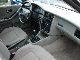 1989 Audi  80 B4 1.8 S Sedan / ONLY 69TKM/Euro2/1.HAND Limousine Used vehicle photo 3