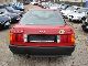 1989 Audi  80 B4 1.8 S Sedan / ONLY 69TKM/Euro2/1.HAND Limousine Used vehicle photo 4