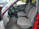 1989 Audi  80 B4 1.8 S Sedan / ONLY 69TKM/Euro2/1.HAND Limousine Used vehicle photo 7