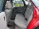 1989 Audi  80 B4 1.8 S Sedan / ONLY 69TKM/Euro2/1.HAND Limousine Used vehicle photo 8