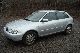 Audi  A3 1.6 / Cat: € 3 / climate control. 1999 Used vehicle photo