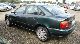 1996 Audi  A4 Zarejestrowany! Limousine Used vehicle photo 3