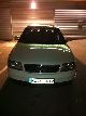 1998 Audi  A6 2.4 barter exchange can be Limousine Used vehicle photo 1