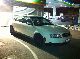 1998 Audi  A6 2.4 barter exchange can be Limousine Used vehicle photo 3