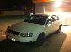 1998 Audi  A6 2.4 barter exchange can be Limousine Used vehicle photo 4