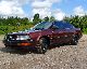Audi  4.2 liter V8 aut. Now special price exclusively 1992 Used vehicle photo