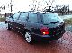1996 Audi  TANIO A4, Audi Idealne, SUPER STAN Estate Car Used vehicle photo 6