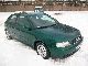 1997 Audi  * A3 * ZADBANE SERWISOWANE * NIEZAWODNE * Other Used vehicle photo 1
