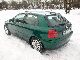 1997 Audi  * A3 * ZADBANE SERWISOWANE * NIEZAWODNE * Other Used vehicle photo 2
