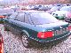 1991 Audi  80 sedan B 4 - 2.3 E / Air SSD + / EURO 2 Limousine Used vehicle photo 4