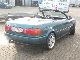 1992 Audi  Convertible Cabrio / roadster Used vehicle photo 1