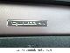 1997 Audi  A6 2.8 quattro climate control leather ° ° El.Sitze Limousine Used vehicle photo 13