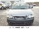 1997 Audi  A6 2.8 quattro climate control leather ° ° El.Sitze Limousine Used vehicle photo 1