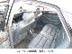 1997 Audi  A6 2.8 quattro climate control leather ° ° El.Sitze Limousine Used vehicle photo 8