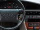 1992 Audi  100 2.8 Avant automatic climate control-board computer Estate Car Used vehicle photo 11
