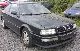 Audi  Coupe 2.6 E / original 185tkm 1993 Used vehicle photo
