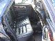 1994 Audi  S4 Airbag ** ** ** ** Air Leather Automatic ** Limousine Used vehicle photo 6