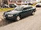 Audi  A6 1.8 1 Hand, NO, accident free, trailer hitch, MOT 08/2013 1996 Used vehicle photo