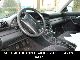 1994 Audi  A6 2.5 TDI ESTATE CENTRAL AIR-TRONIC EFH Limousine Used vehicle photo 9