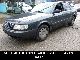 Audi  A6 2.5 TDI ESTATE CENTRAL AIR-TRONIC EFH 1994 Used vehicle photo