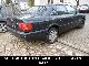 1994 Audi  A6 2.5 TDI ESTATE CENTRAL AIR-TRONIC EFH Limousine Used vehicle photo 4