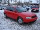 1997 Audi  A3 1.6 16V * AIR * z Niemiec Other Used vehicle photo 1