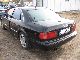 1995 Audi  A8 4.2 PB 299KM Limousine Used vehicle photo 5