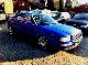 1993 Audi  2,3 E 80 Cabriolet Cabrio / roadster Used vehicle photo 2