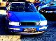 1993 Audi  2,3 E 80 Cabriolet Cabrio / roadster Used vehicle photo 3