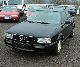 1994 Audi  80 * D3 * Sunroof * Limousine Used vehicle photo 1