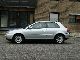1996 Audi  A3 1.8 Elek.Glasscheibedach ~ ~ servo Zentralverrieg Small Car Used vehicle photo 3
