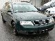 1998 Audi  A6 Avant 2.4 * Sunroof / APC * Estate Car Used vehicle
			(business photo 2